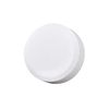 Global Products Planning Yuzu Scent, Medicated Bath Agent (Bicarbonate) Quasi Drug, Non-Dark Water, Made in Japan, Fatigue Recovery, Cooling, Lower Back Pain, Stiff Shoulders, Promotes Blood Circulation, 9 Tablets