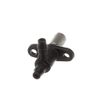 Schaerer Needle Valve