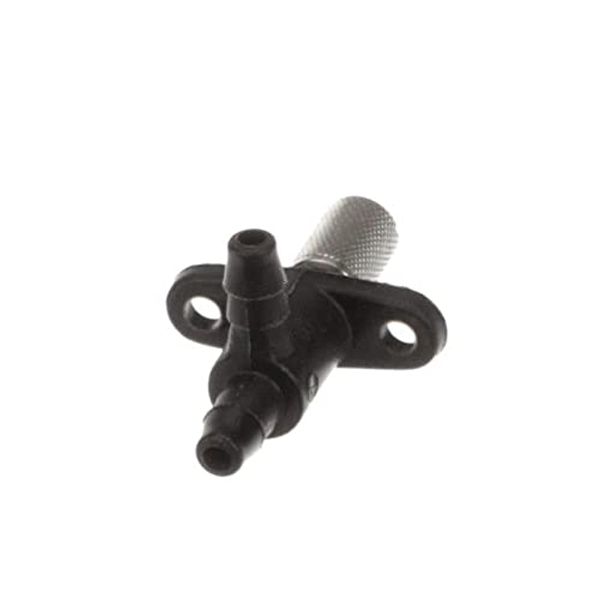 Schaerer Needle Valve