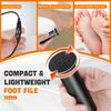Callus Remover for Feet