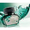 Pelikan 300063 – Ink, 62.5 ML, Dark Green