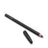 MAC, Lip Pencil - Vino, 1.45 g.