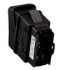 febi bilstein 11794 Rocker Switch, pack of one
