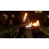 DOOM - Virtual Reality Edition - [PlayStation 4]
