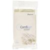 COMFIFAST First Aid, Large, Blue