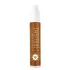 Pacifica Beauty Alight Clean Warm Deep Foundation, 03WD, Fluid Ounce