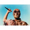Doctor Butcher M.D. / Zombie Holocaust (2 Blu-rays)