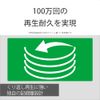 Sony BNR_VJPS4 Video Blu-ray Disc, 10BNR1VJPS4