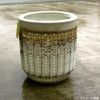 Shimizu Sangyo 18756 Kai Laundry Tanks Dispensing Type, 30 Packets