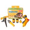 Hozelock Complete Watering Set