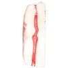 PACHA SOAP Peppermint Twist Froth Bomb, 5 OZ