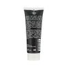 Suavecito Original Scent Beard Butter 4 oz. Tube