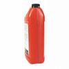 3 Gallons Engine Coolant Antifreeze Motorcraft Yellow Pre diluted 50/50