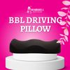 BB Pillow After Surgery Black