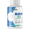 HearingFlo- Hearing Support- 60 Capsules