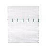 Inflatable Packaging Air Pack Protective Bubble Shock Bag - 24x37cm (200)