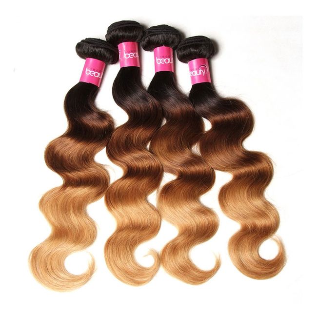 Loose Wave,Virgin Loose Wave Human Hair Sale – Sunber