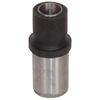 Universal Dipstick/Filler Tube/Boot Seal Repair Kit for Ford/GM/Chrysler