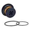 WIX Racing Filters Cartridge Fuel Filter