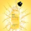 【BELIF/ビリーフ公式】スーパードロップスビタミンCウォータートリートメント 150ml Super Drops Vitamin C Water Treatment 150ml 韓国コスメ 韓国スキンケア エッセンス アンプル セラム 保湿 乾燥肌 敏感肌 低刺激 すっぴんケア スキンケア 水分ケア エッセンス 水分感