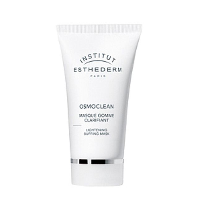 ESTTHEDERM White Peeling Mask 75mL