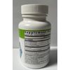 Herbalife Joint Support,With Glucosamine,Jo