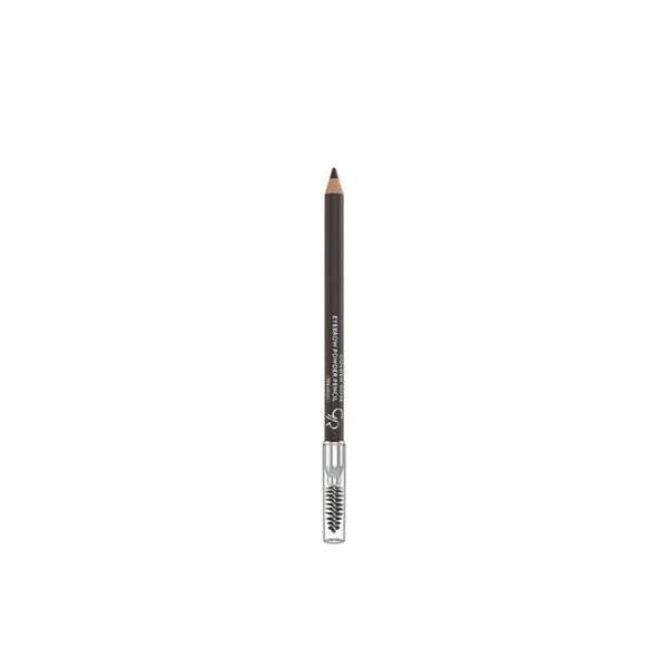 Gr Eyebrow Powder Pencil - Kaş Pudrası
103