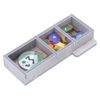 Folded Space Game Inserts - Nidavellir
