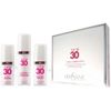 Stop 30 Kit: Care Cream, Intensive Serum and Eye Protector