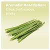 doTERRA - Lemongrass Essential Oil - 15 mL