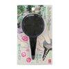 Senkichi STM-1 Tanemacky Small Seed Sowing Work Compact, Left and Right