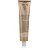 SCHWARZKOPF BM Bond Enf. Hi-Light c.ro60