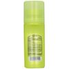 Ban Roll-On Antiperspirant Deodorant, Regular, 3.5 oz
