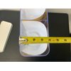 Rice Dispenser, Laundry Detergent Dispenser, Wall Mounted Dry Food