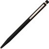 LAMY Lamy Mechanical Pencil CP1 (White)