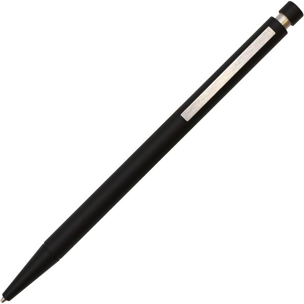 LAMY Lamy Mechanical Pencil CP1 (White)
