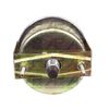Tractormeter MPH & Angle Drive Unit & Rev Cable Replacement for Massey Ferguson FE35 Tractor