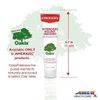 AMERIGEL Hydrogel Wound Dressing (1 oz.) - Provides Moisture-Rich Healing