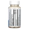 Vitamin E, 268 mg (400 IU), 90 SoftGels