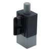 For John Deere Equipment Brake Safety Switch #GY20094