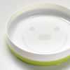 Smågli Plate/Bowl