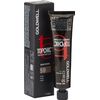 Goldwell Topchic hair dye, 1 tube (1 x 60 ml). Brazil