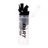 NoTubes Dart Refill 5 Pack
