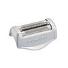 Hitachi K-TX18S Replacement Blade