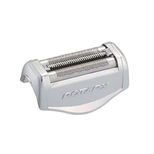 Hitachi K-TX18S Replacement Blade