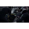 F1® Manager 2023 (PlayStation 4)