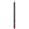 Lip Pencil, Beet