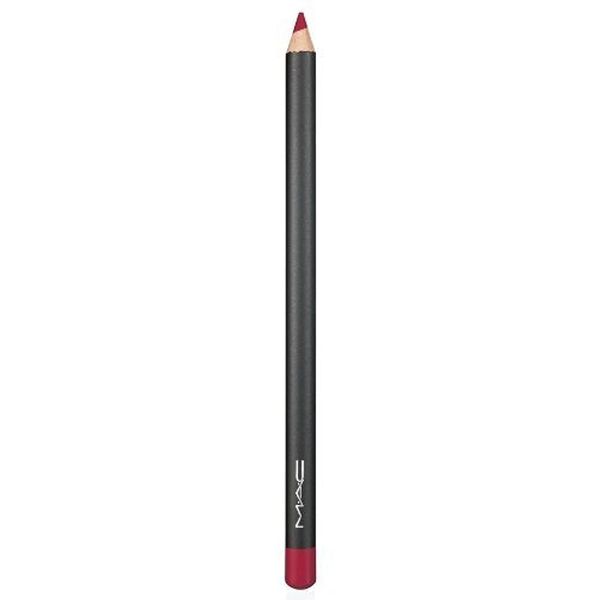 Lip Pencil, Beet