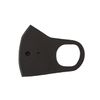 DiVaiZ 2pcs 9967-60-F Replacement Air Mask