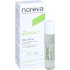 Zeniac Roll Activ, 5 ml